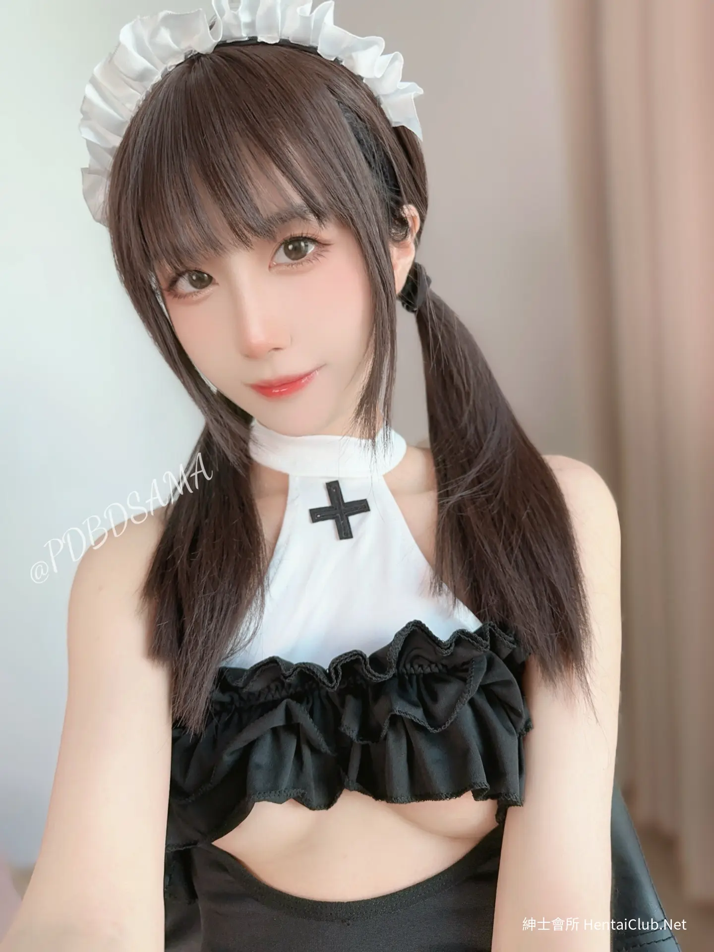 布丁大法 盒装巧克力